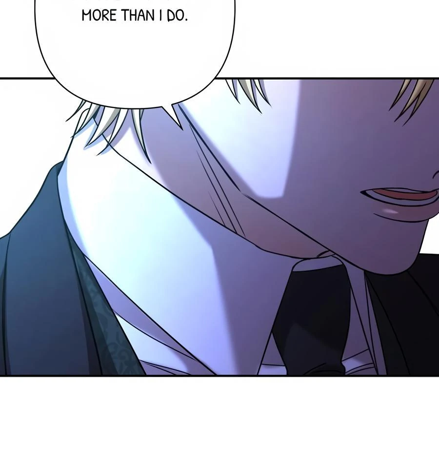 Stuck In My Sister’s Dating Sim - Chapter 80 Page 29