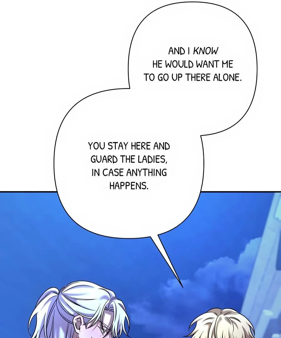 Stuck In My Sister’s Dating Sim - Chapter 80 Page 30