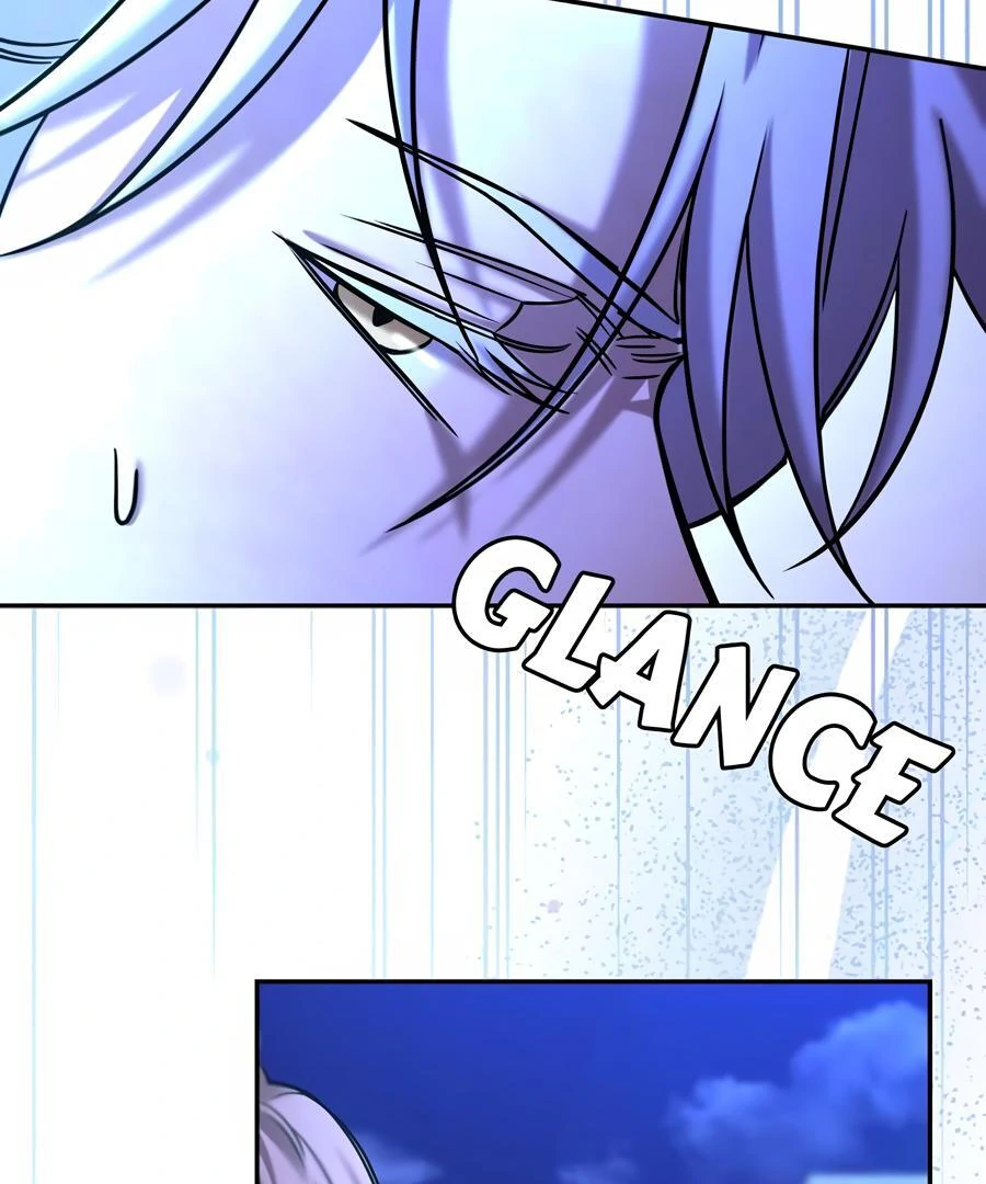 Stuck In My Sister’s Dating Sim - Chapter 80 Page 32