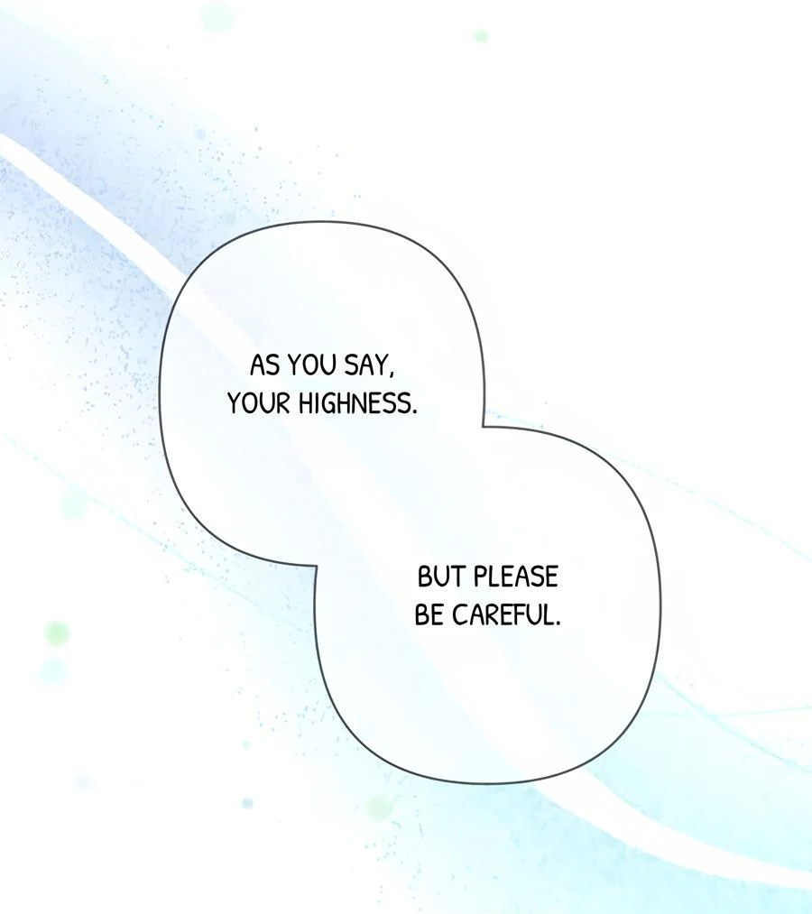 Stuck In My Sister’s Dating Sim - Chapter 80 Page 34