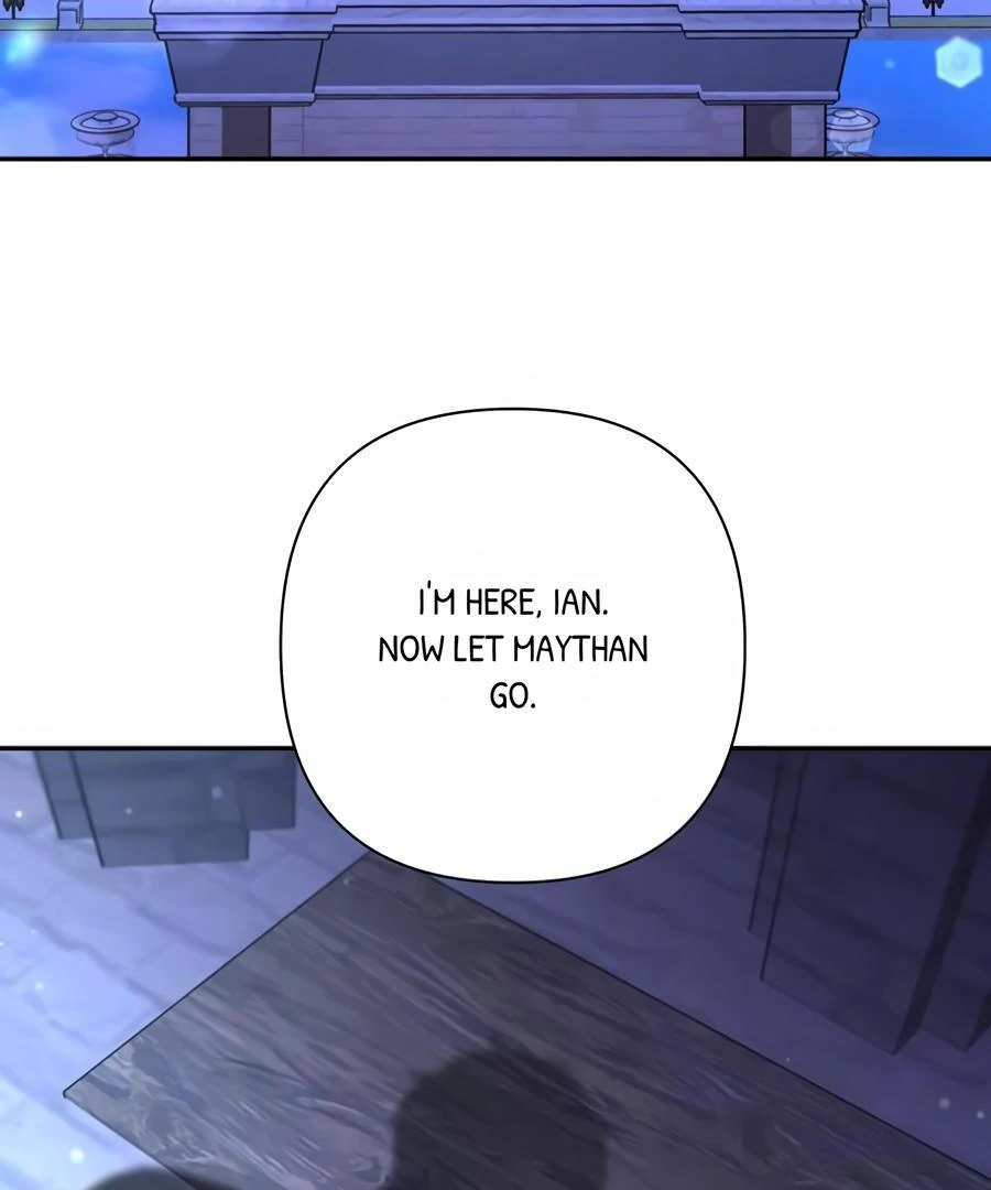 Stuck In My Sister’s Dating Sim - Chapter 80 Page 37
