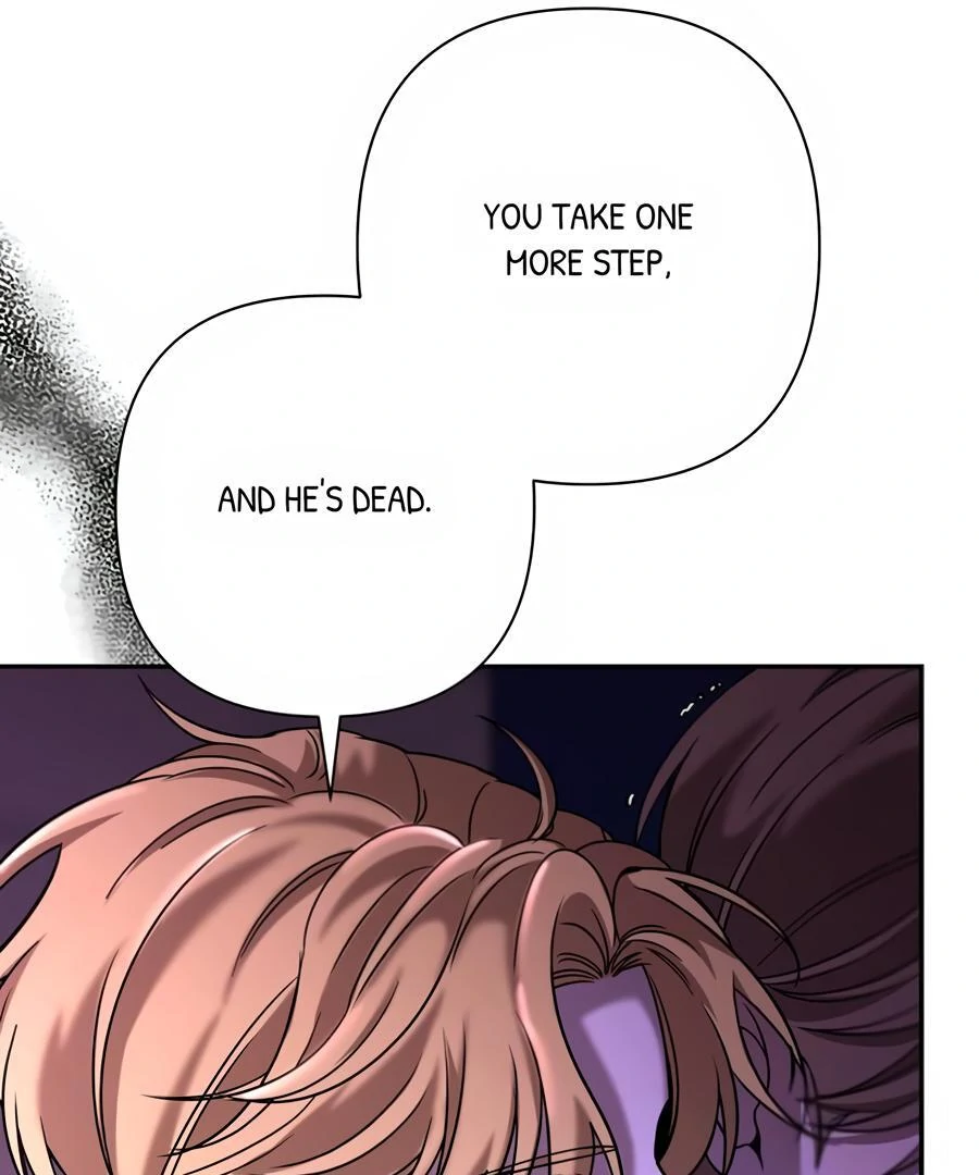 Stuck In My Sister’s Dating Sim - Chapter 80 Page 44