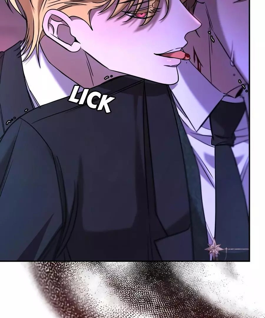 Stuck In My Sister’s Dating Sim - Chapter 80 Page 45