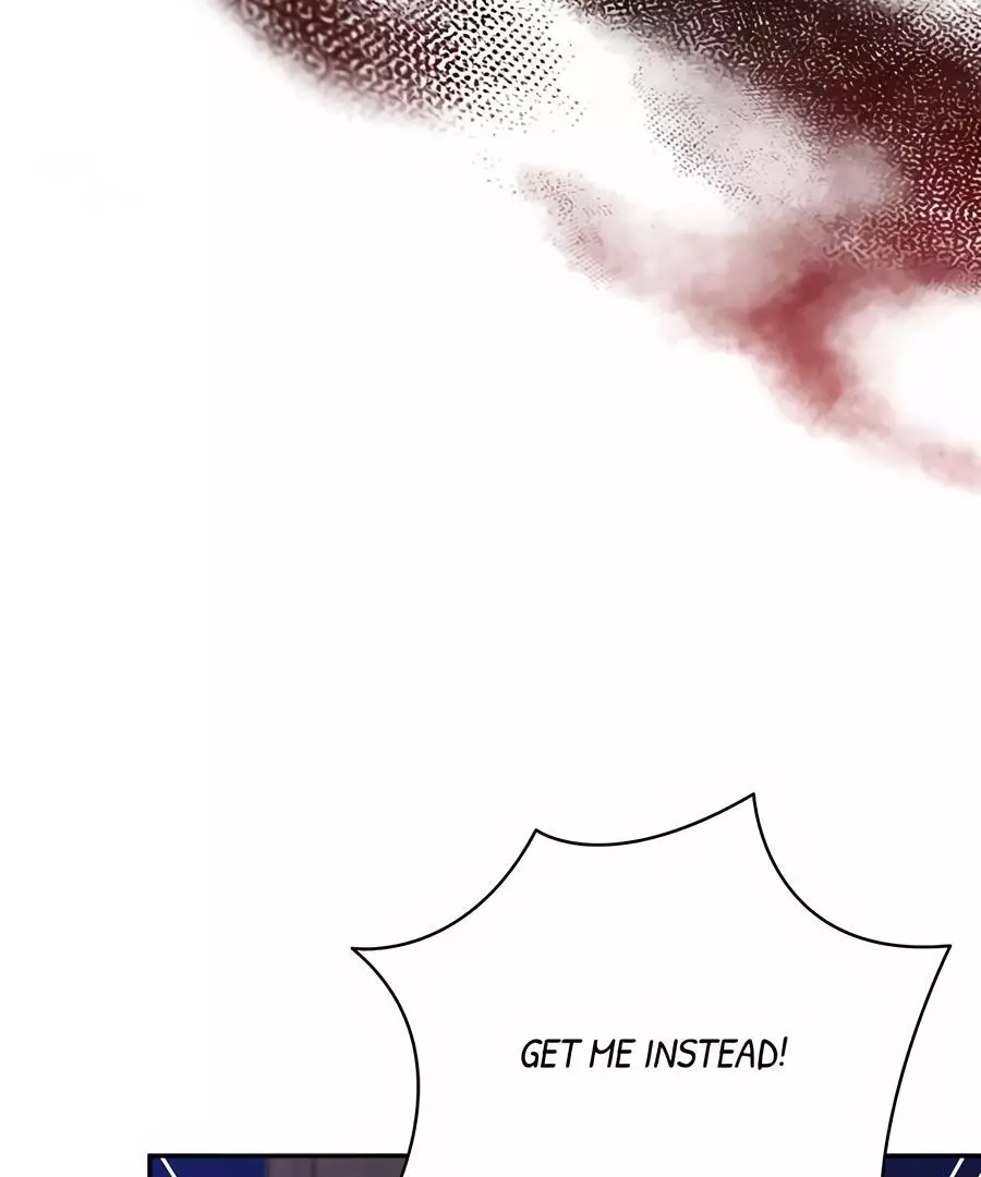 Stuck In My Sister’s Dating Sim - Chapter 80 Page 46