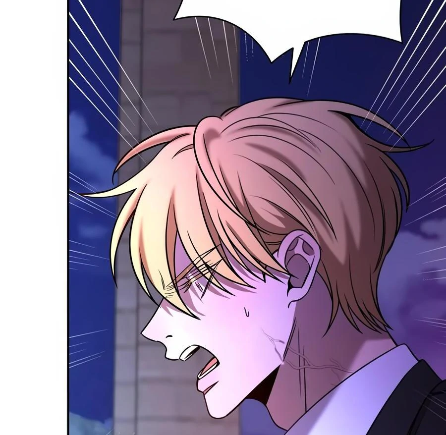 Stuck In My Sister’s Dating Sim - Chapter 80 Page 47