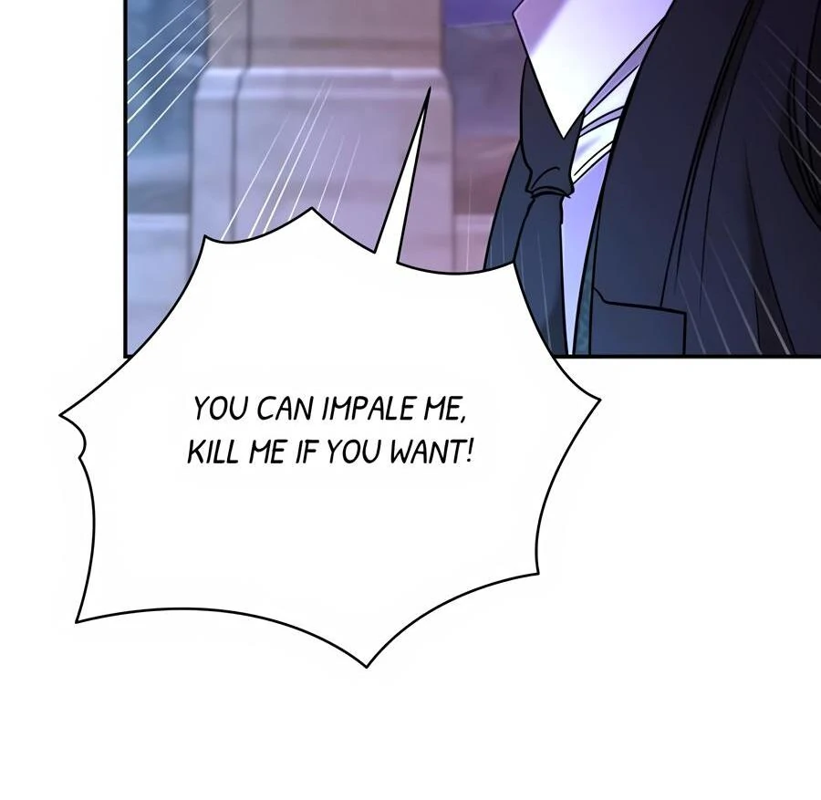 Stuck In My Sister’s Dating Sim - Chapter 80 Page 48