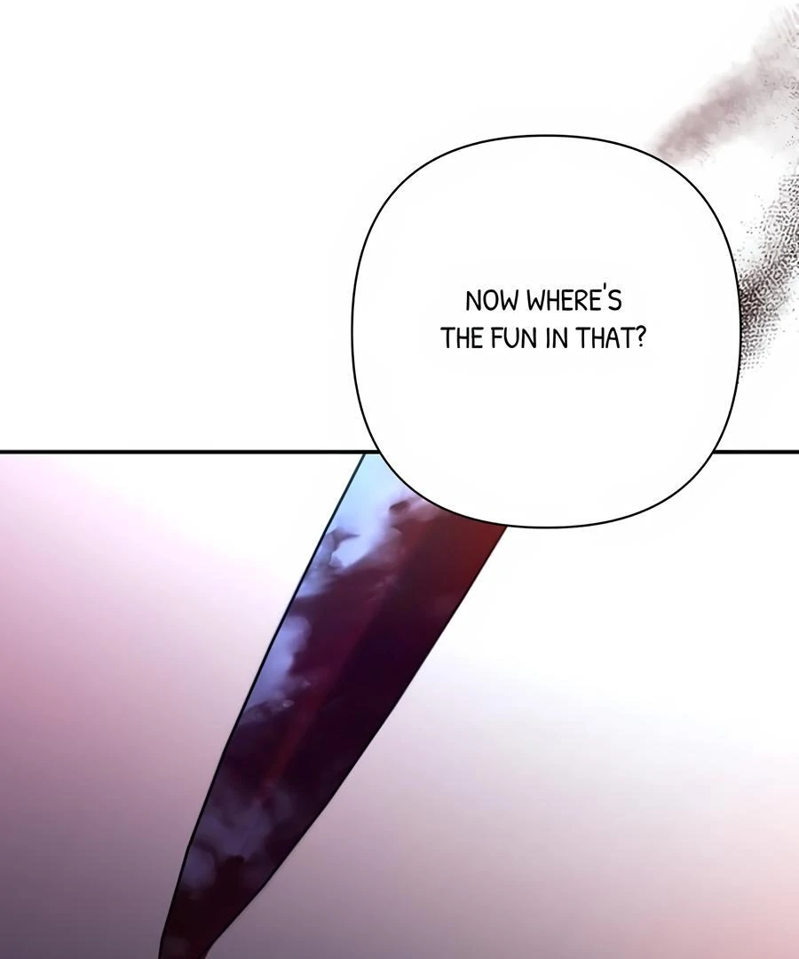 Stuck In My Sister’s Dating Sim - Chapter 80 Page 49