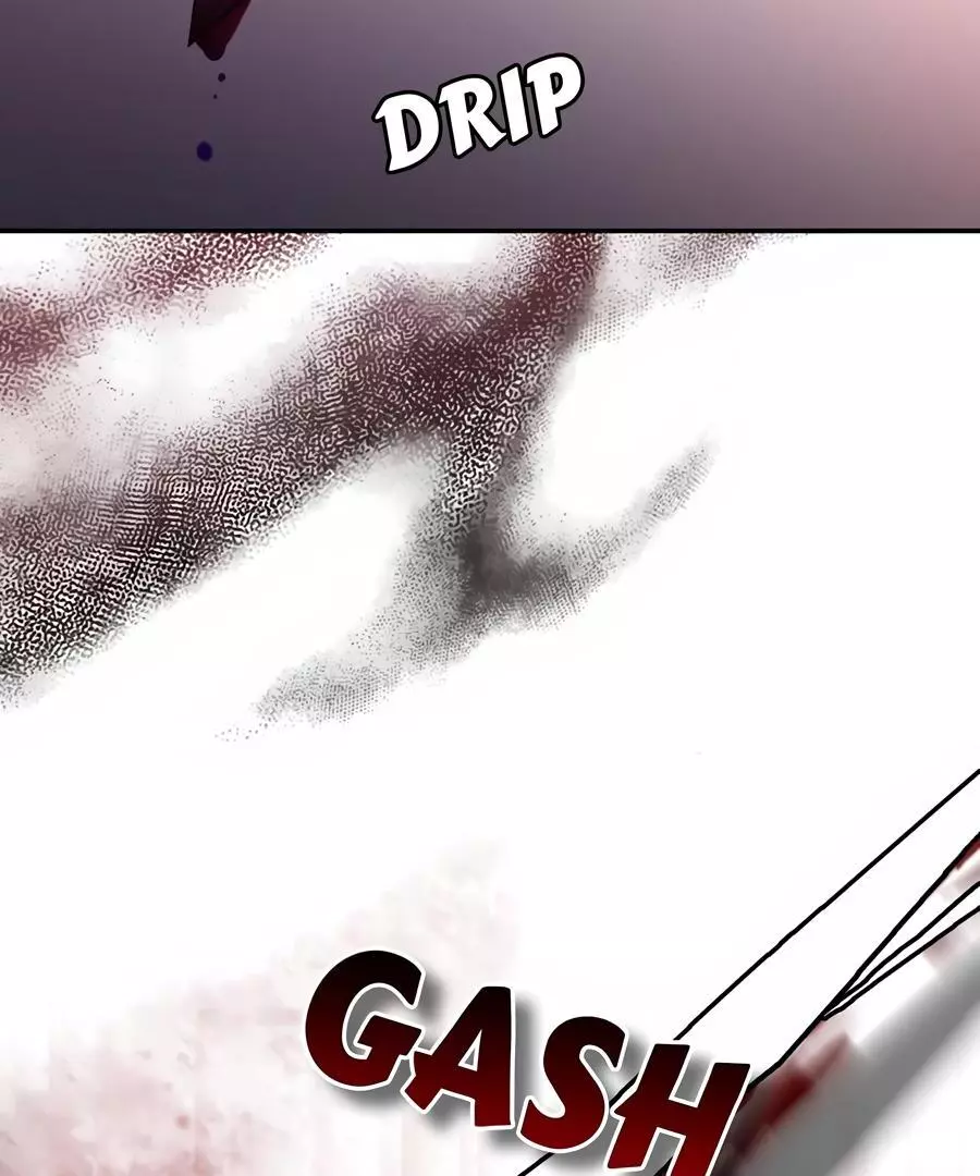 Stuck In My Sister’s Dating Sim - Chapter 80 Page 50