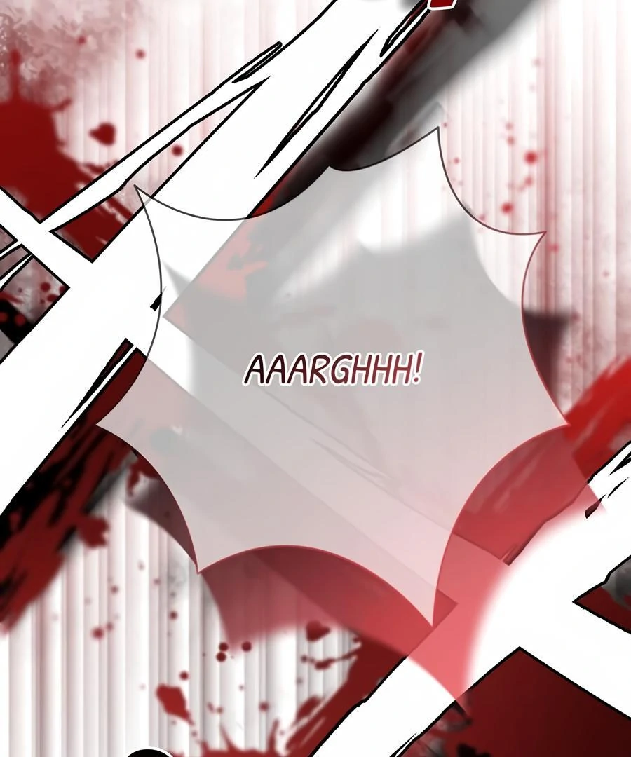 Stuck In My Sister’s Dating Sim - Chapter 80 Page 51