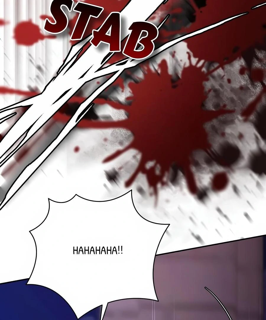 Stuck In My Sister’s Dating Sim - Chapter 80 Page 52