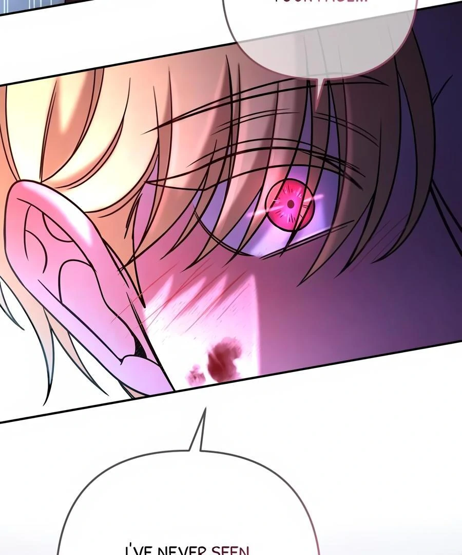 Stuck In My Sister’s Dating Sim - Chapter 80 Page 54