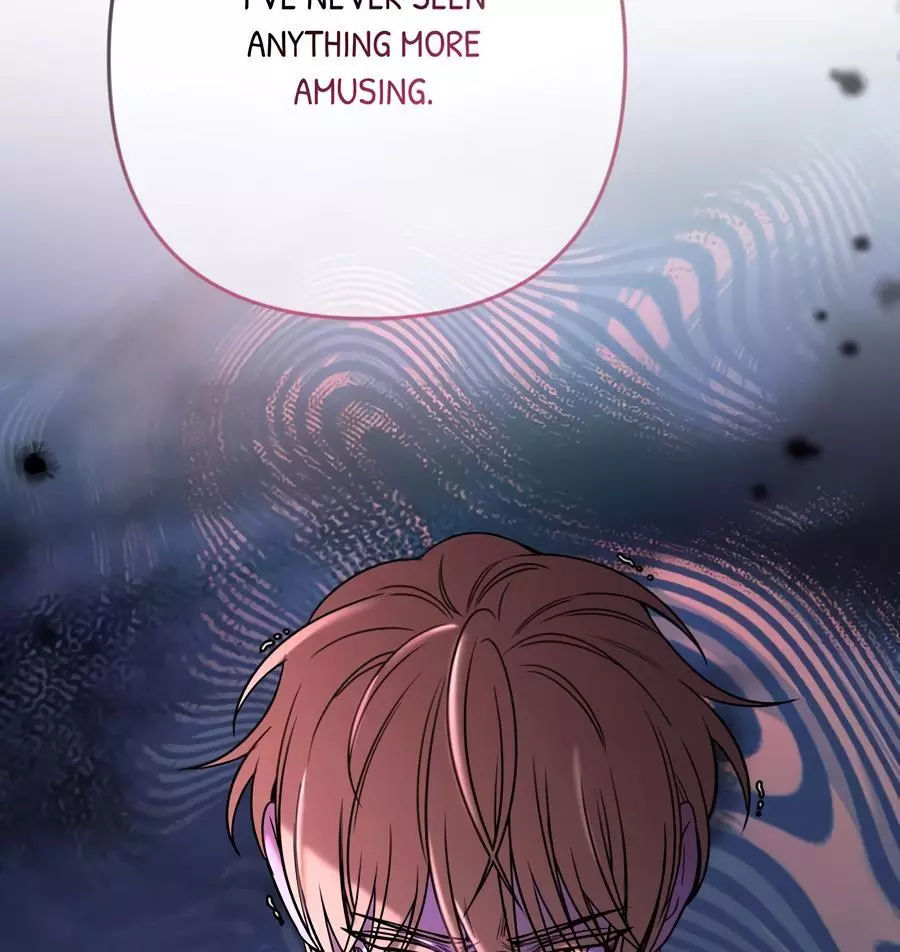 Stuck In My Sister’s Dating Sim - Chapter 80 Page 55