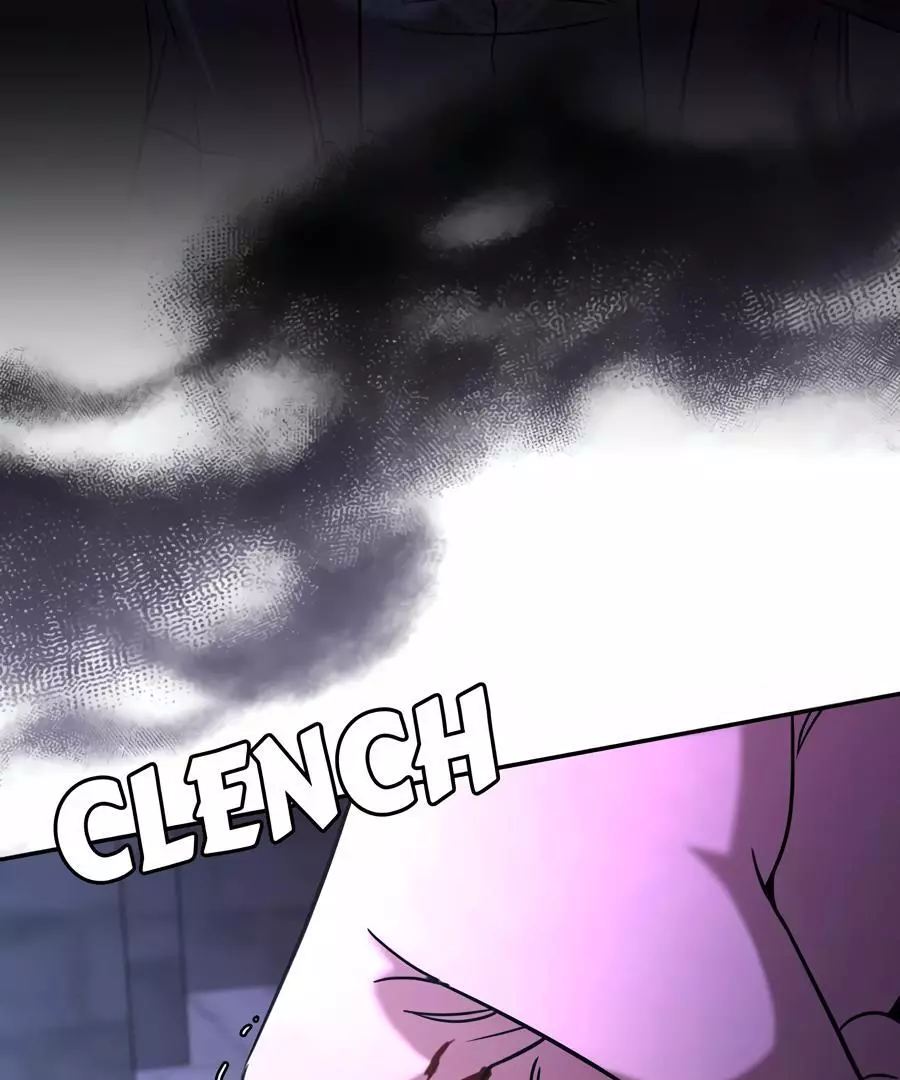 Stuck In My Sister’s Dating Sim - Chapter 80 Page 57