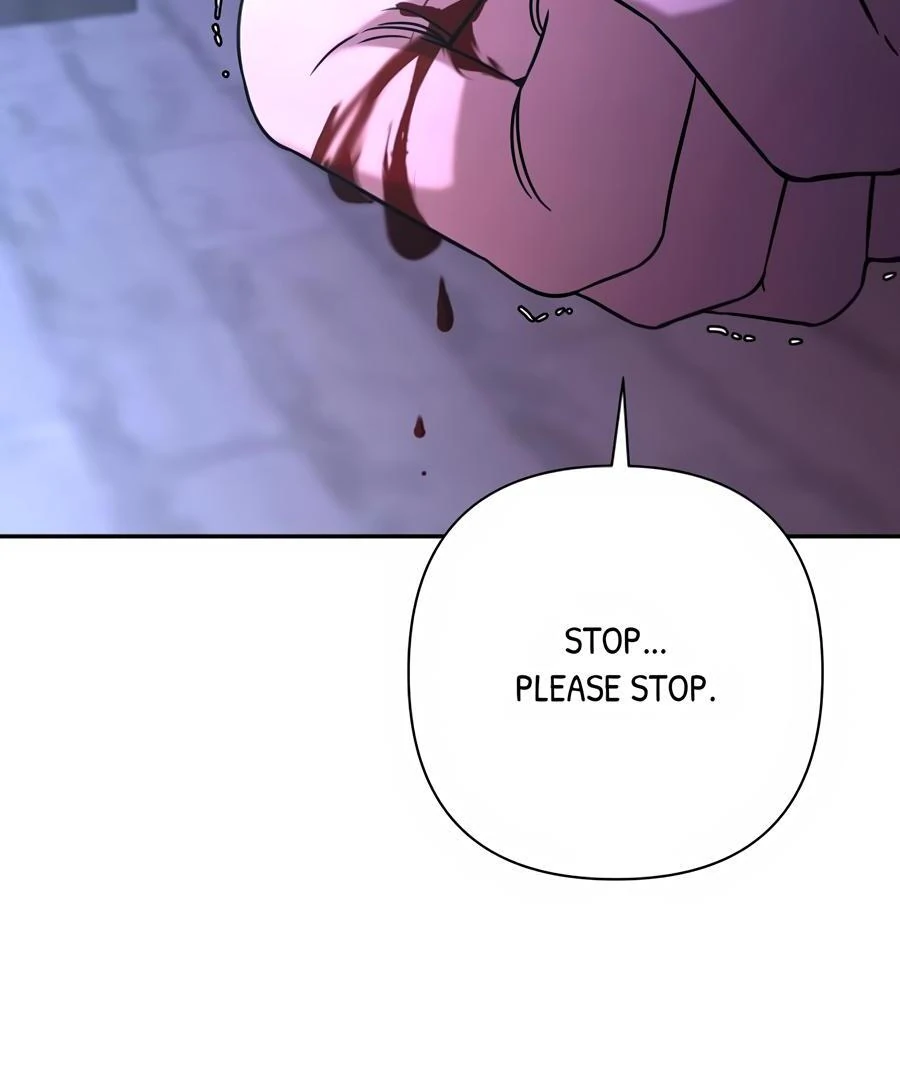 Stuck In My Sister’s Dating Sim - Chapter 80 Page 58