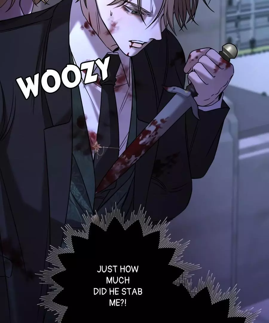 Stuck In My Sister’s Dating Sim - Chapter 80 Page 60