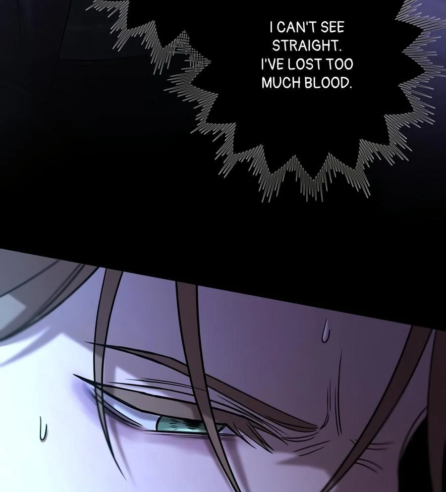 Stuck In My Sister’s Dating Sim - Chapter 80 Page 61