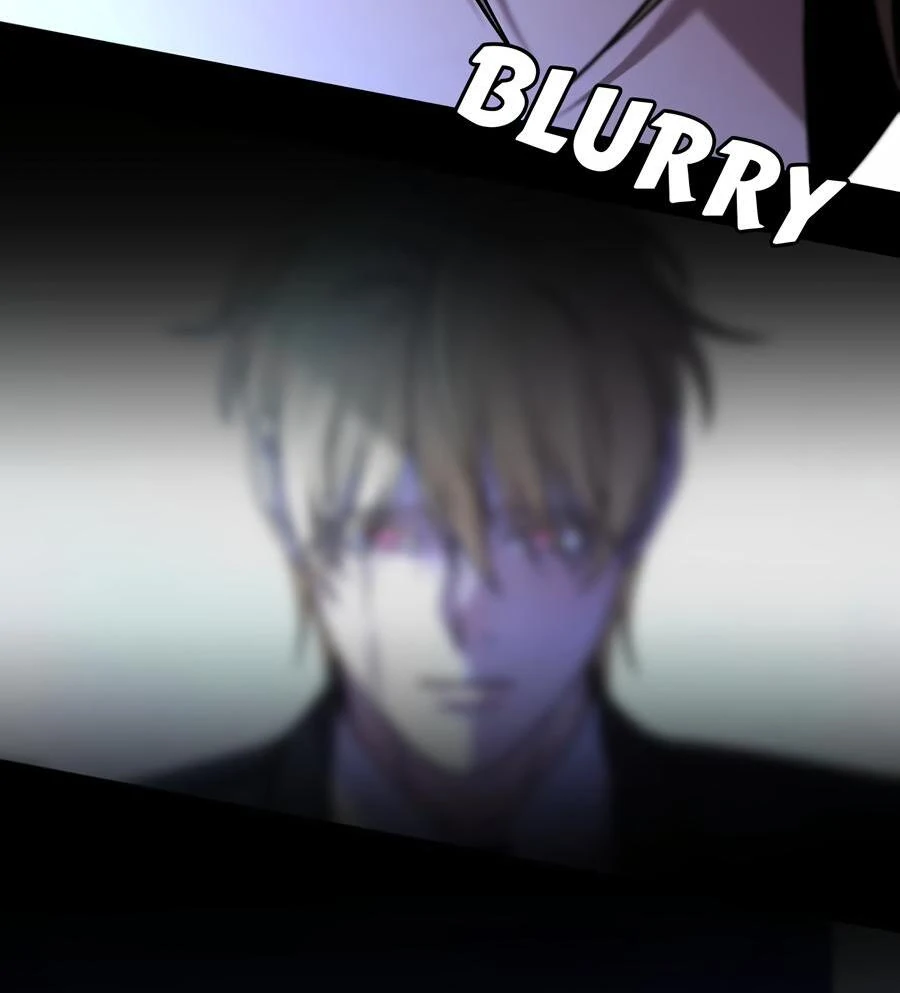 Stuck In My Sister’s Dating Sim - Chapter 80 Page 62