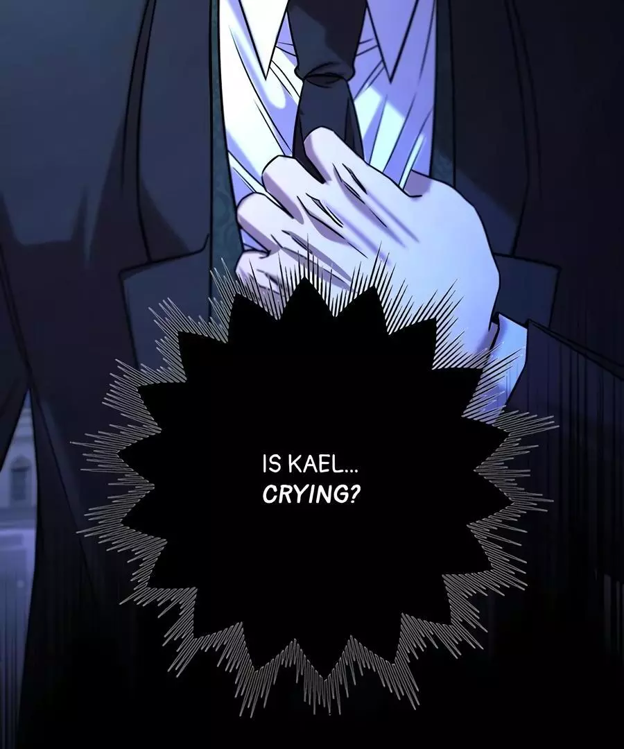 Stuck In My Sister’s Dating Sim - Chapter 80 Page 64