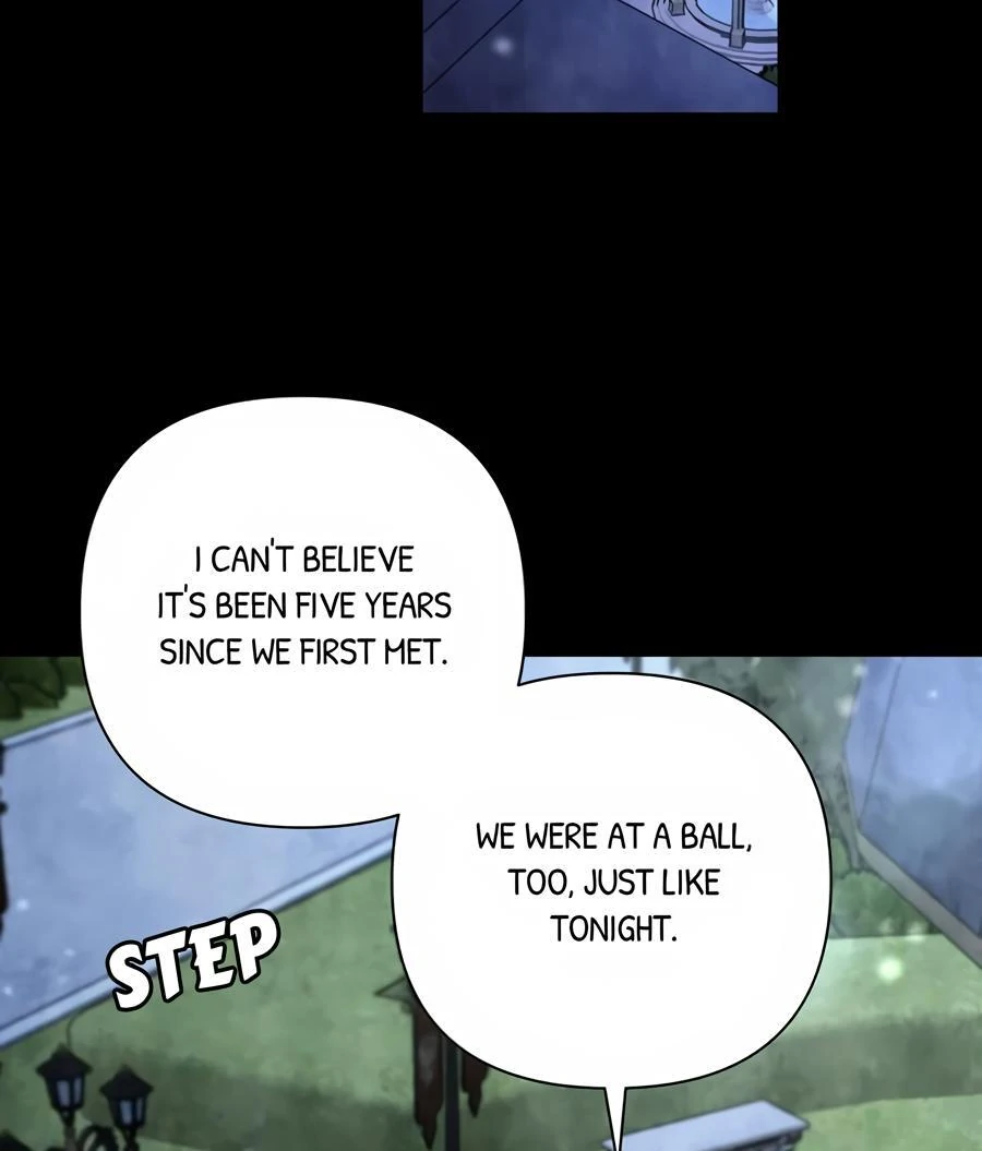 Stuck In My Sister’s Dating Sim - Chapter 80 Page 67