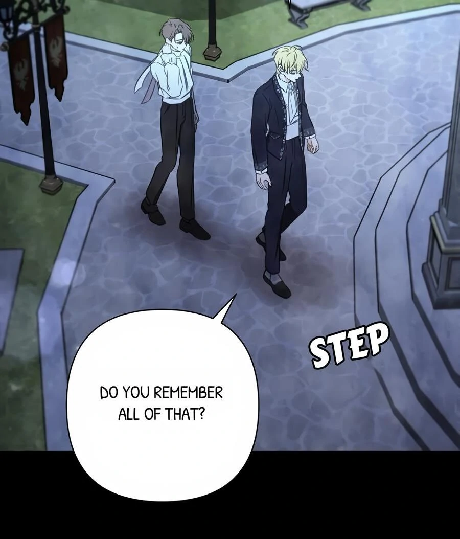 Stuck In My Sister’s Dating Sim - Chapter 80 Page 68