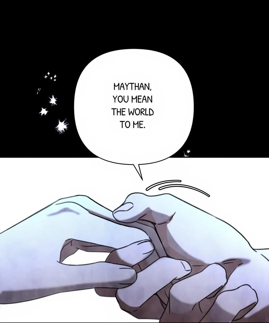 Stuck In My Sister’s Dating Sim - Chapter 80 Page 69