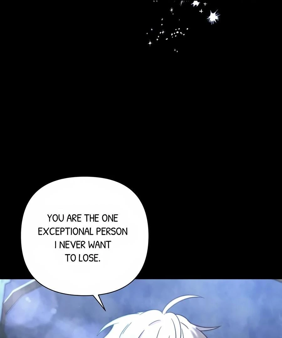 Stuck In My Sister’s Dating Sim - Chapter 80 Page 70