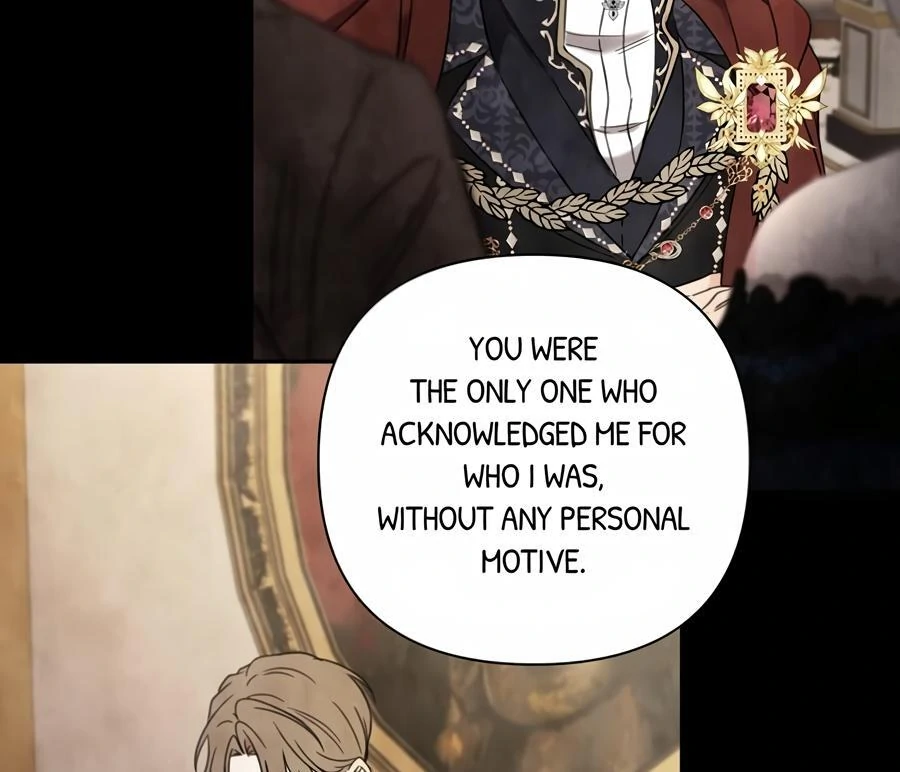 Stuck In My Sister’s Dating Sim - Chapter 80 Page 73