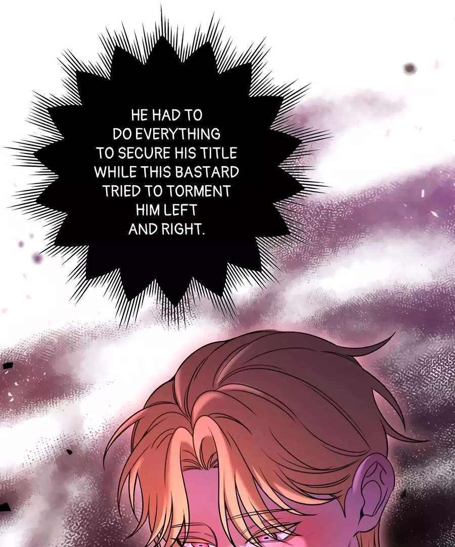 Stuck In My Sister’s Dating Sim - Chapter 80 Page 76