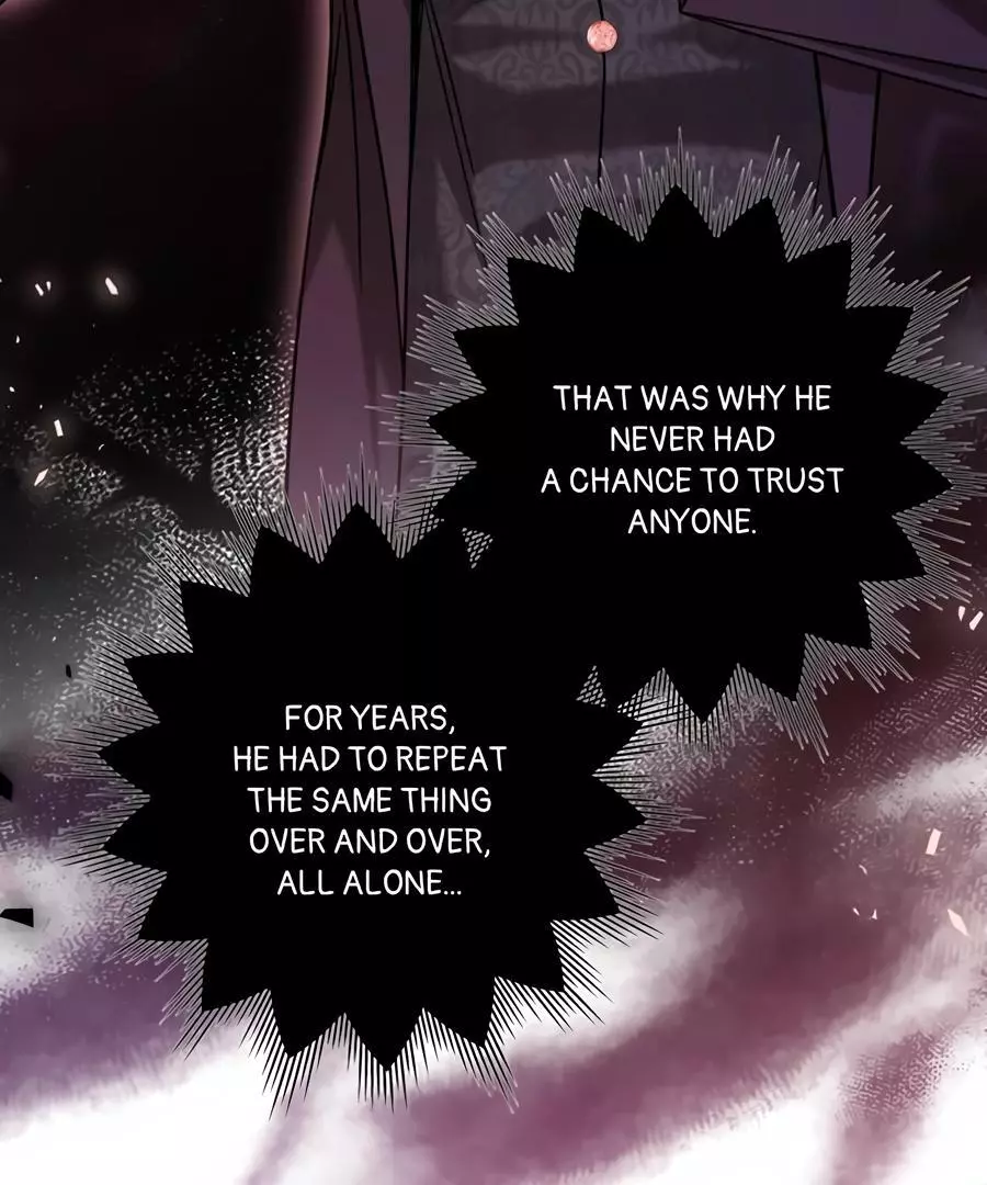 Stuck In My Sister’s Dating Sim - Chapter 80 Page 78