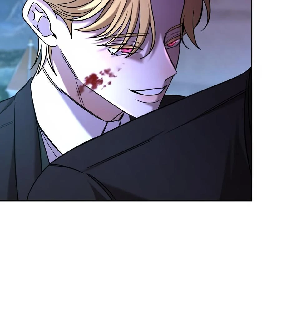 Stuck In My Sister’s Dating Sim - Chapter 80 Page 80