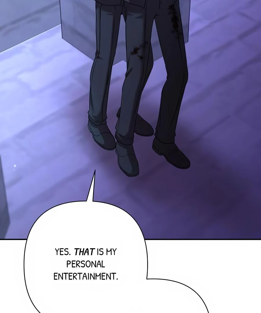 Stuck In My Sister’s Dating Sim - Chapter 80 Page 82