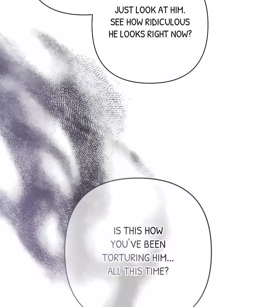 Stuck In My Sister’s Dating Sim - Chapter 80 Page 83