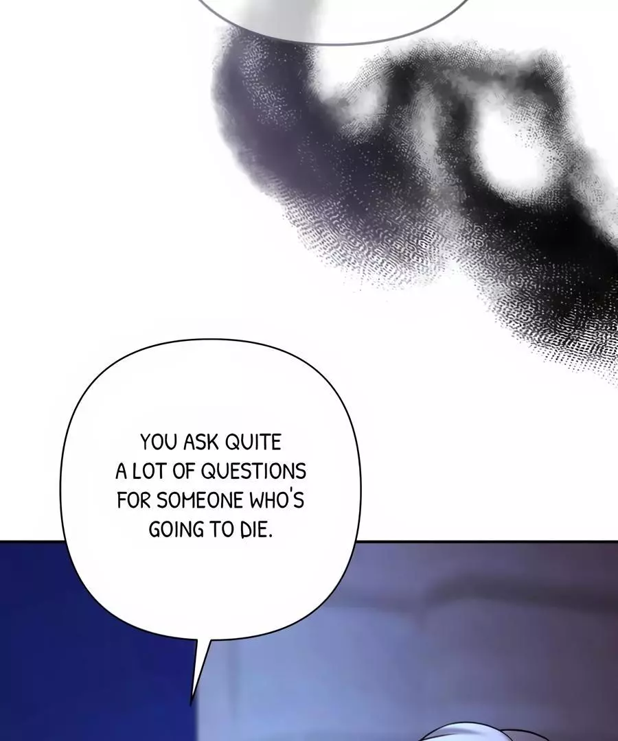 Stuck In My Sister’s Dating Sim - Chapter 80 Page 84