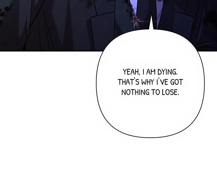 Stuck In My Sister’s Dating Sim - Chapter 80 Page 86