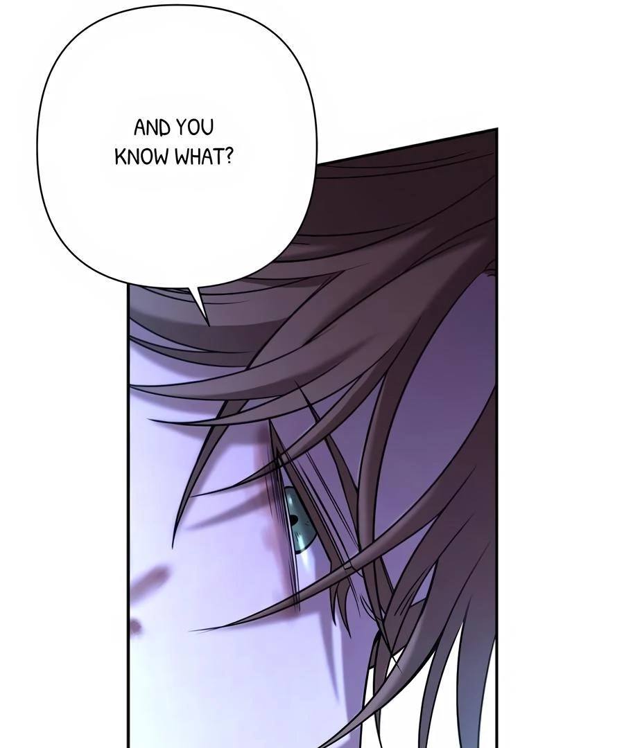 Stuck In My Sister’s Dating Sim - Chapter 80 Page 87