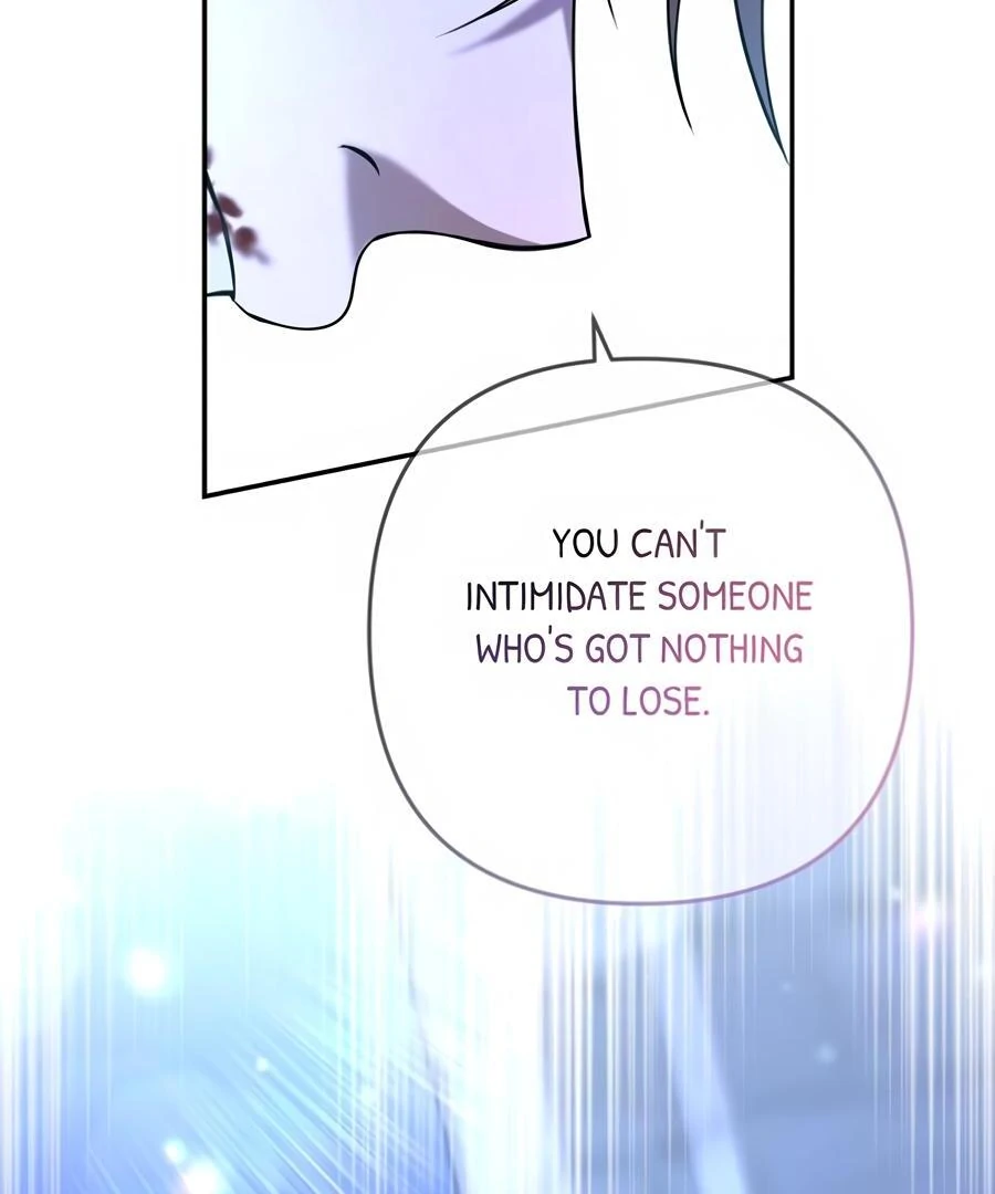 Stuck In My Sister’s Dating Sim - Chapter 80 Page 88