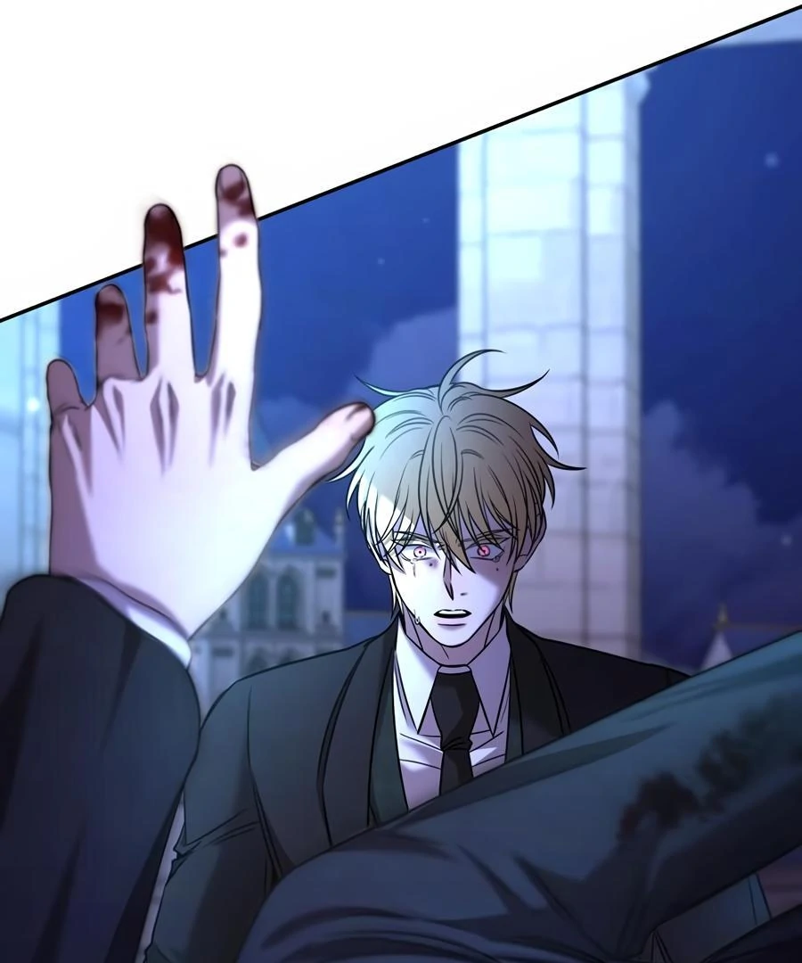 Stuck In My Sister’s Dating Sim - Chapter 80 Page 93