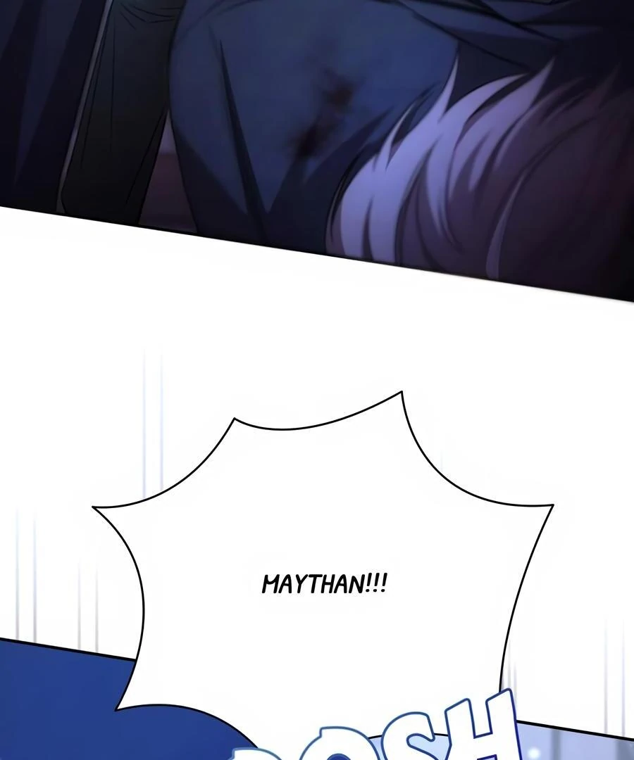 Stuck In My Sister’s Dating Sim - Chapter 80 Page 94