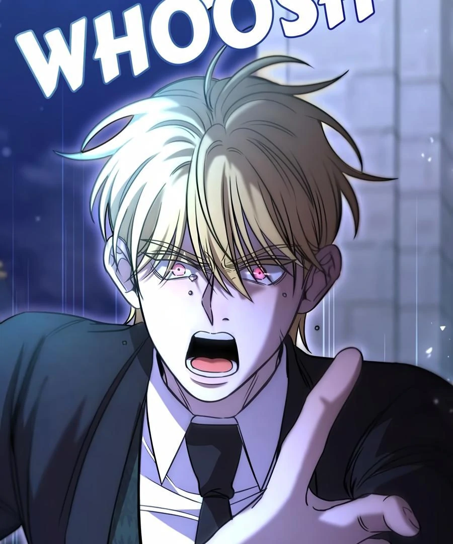 Stuck In My Sister’s Dating Sim - Chapter 80 Page 95