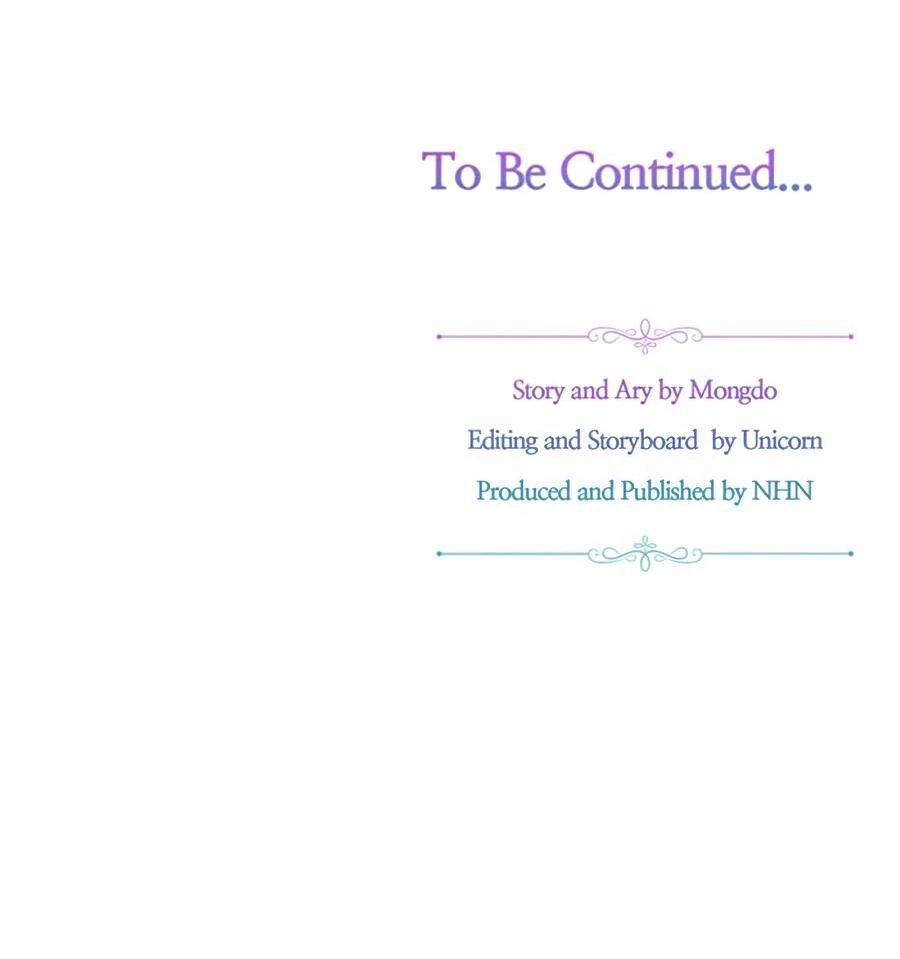 Stuck In My Sister’s Dating Sim - Chapter 80 Page 98