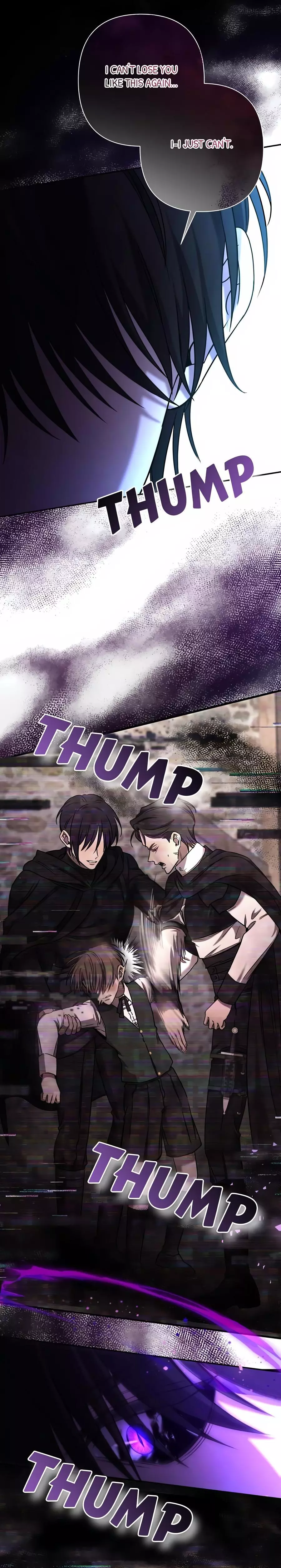 Stuck In My Sister’s Dating Sim - Chapter 81 Page 13
