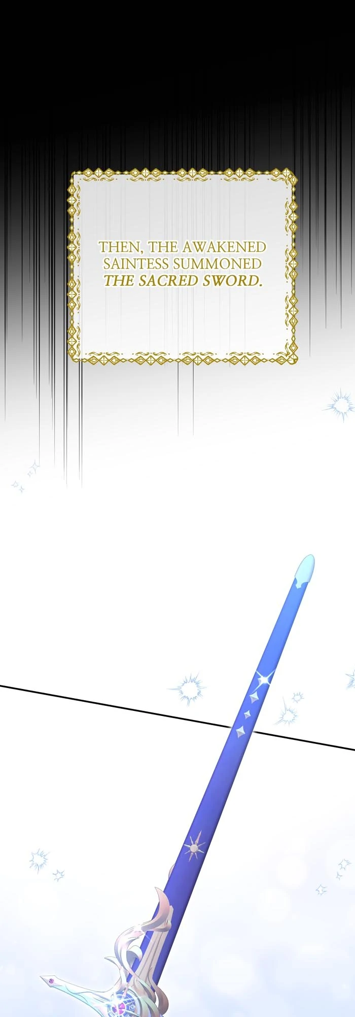 Stuck In My Sister’s Dating Sim - Chapter 82 Page 1