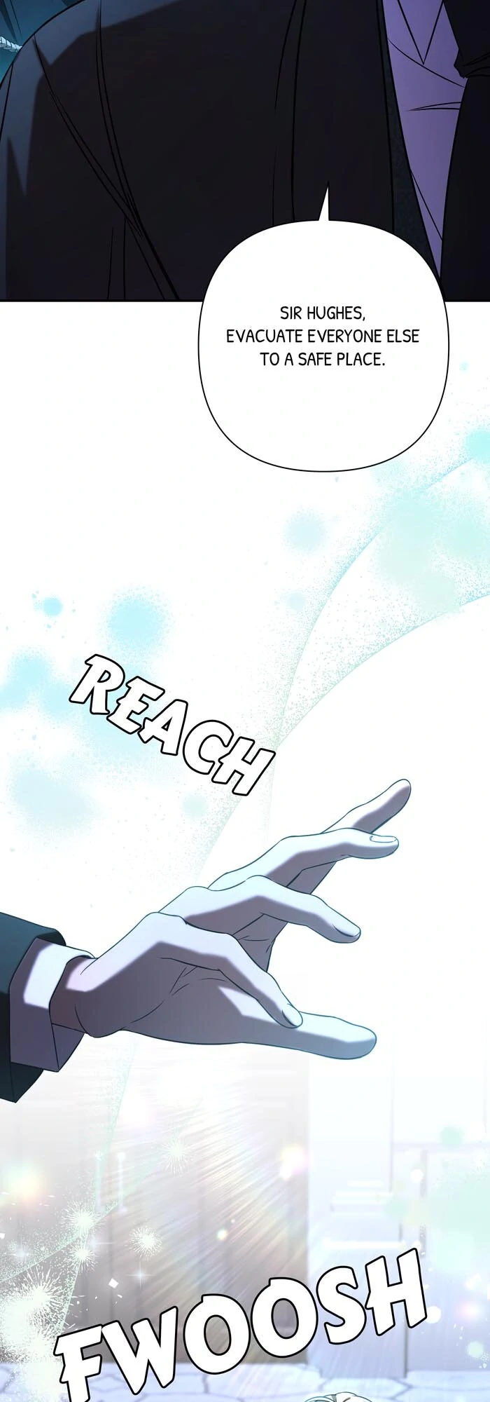 Stuck In My Sister’s Dating Sim - Chapter 82 Page 4