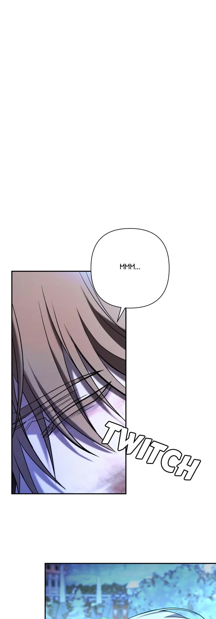 Stuck In My Sister’s Dating Sim - Chapter 82 Page 9