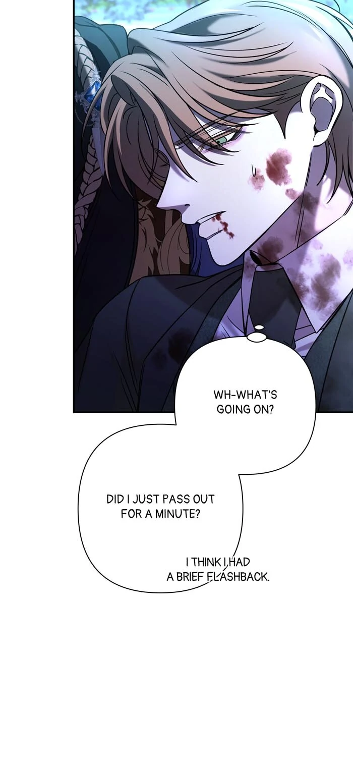 Stuck In My Sister’s Dating Sim - Chapter 82 Page 10