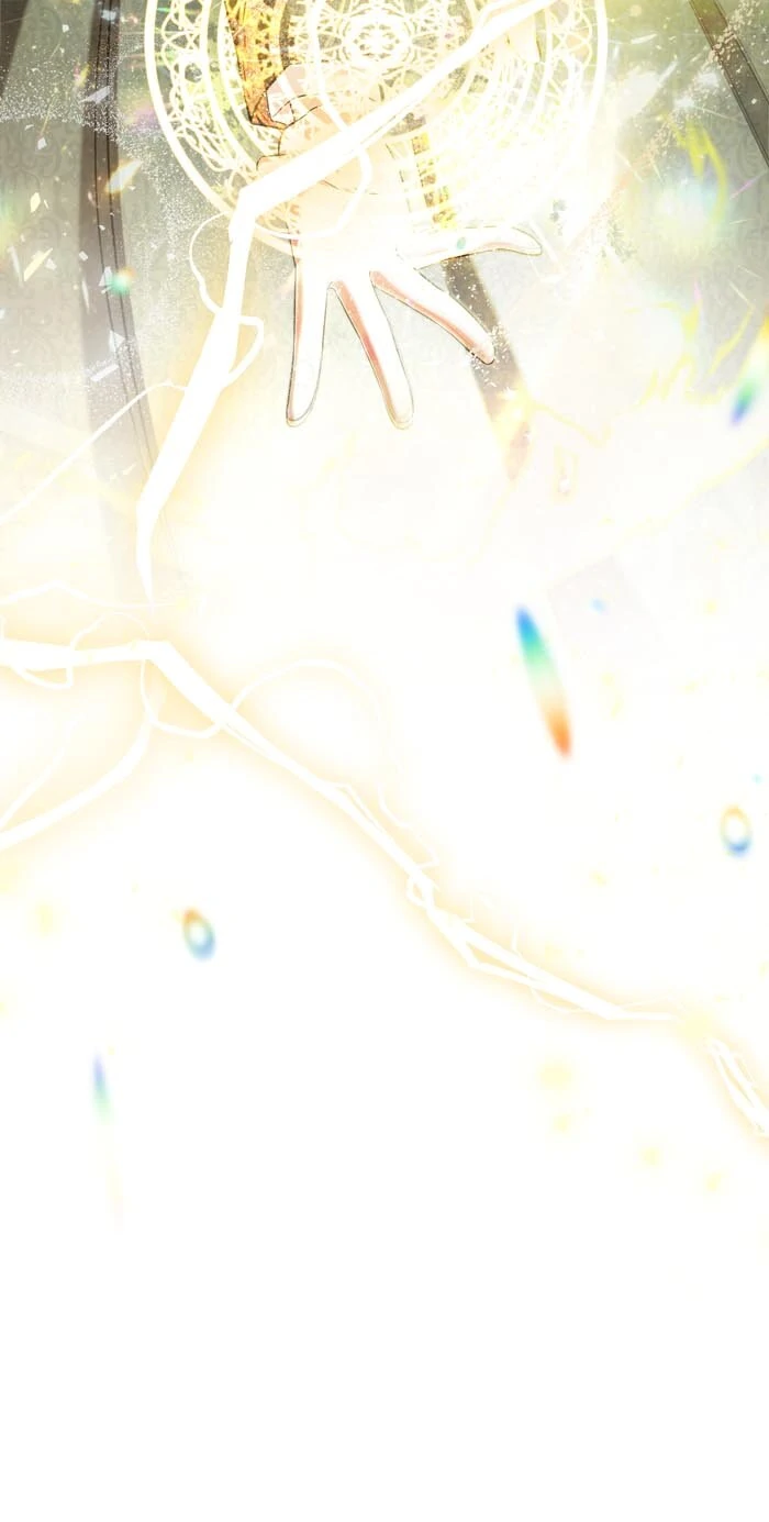 Stuck In My Sister’s Dating Sim - Chapter 82 Page 19