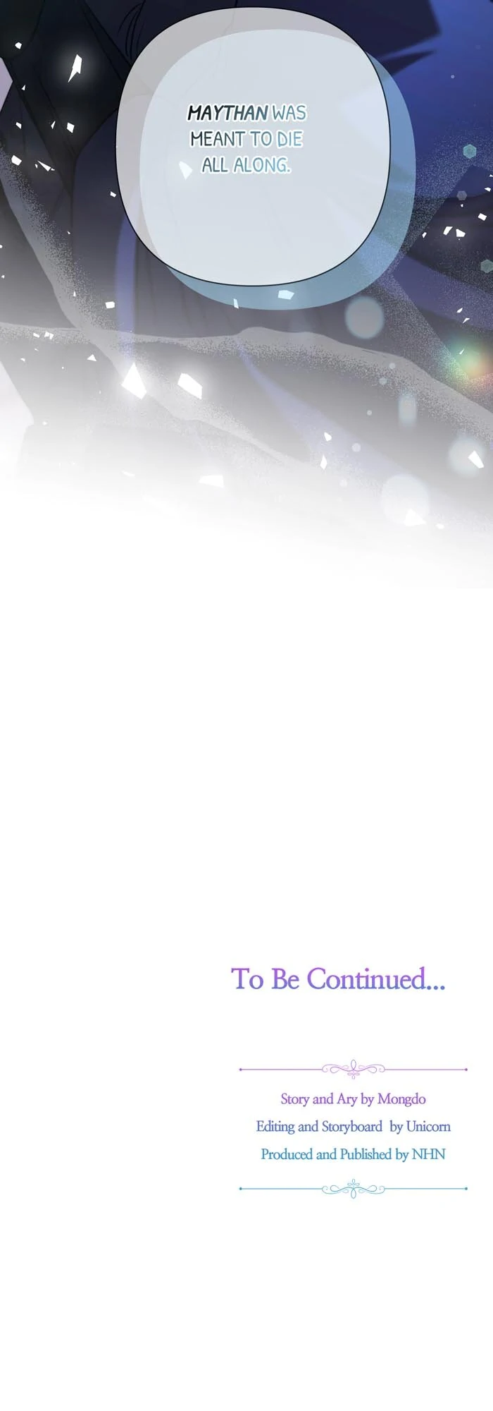 Stuck In My Sister’s Dating Sim - Chapter 82 Page 54
