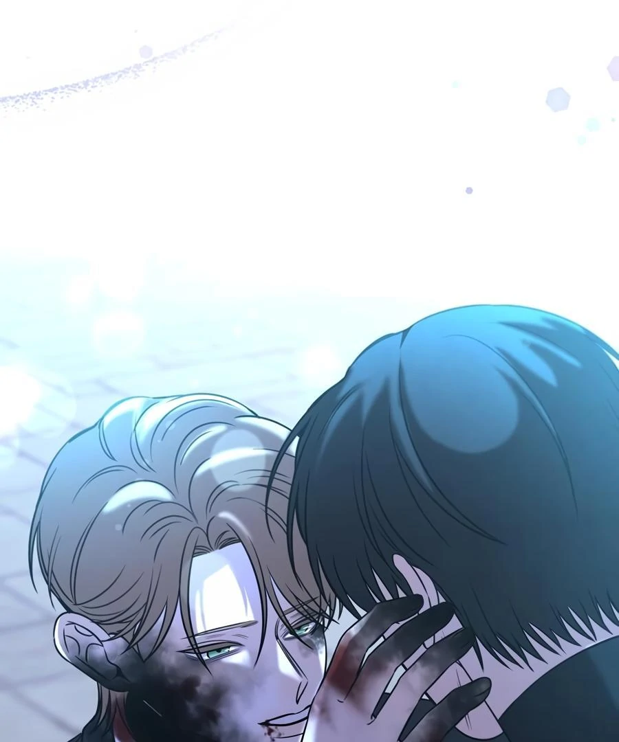 Stuck In My Sister’s Dating Sim - Chapter 83 Page 1