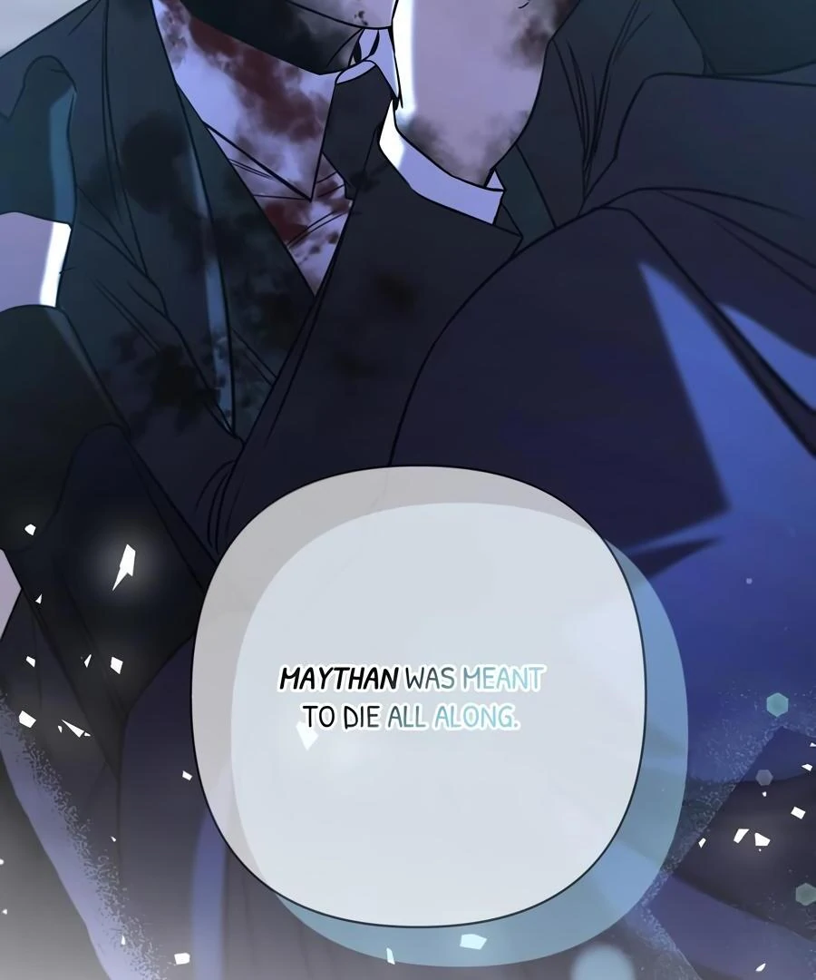 Stuck In My Sister’s Dating Sim - Chapter 83 Page 2