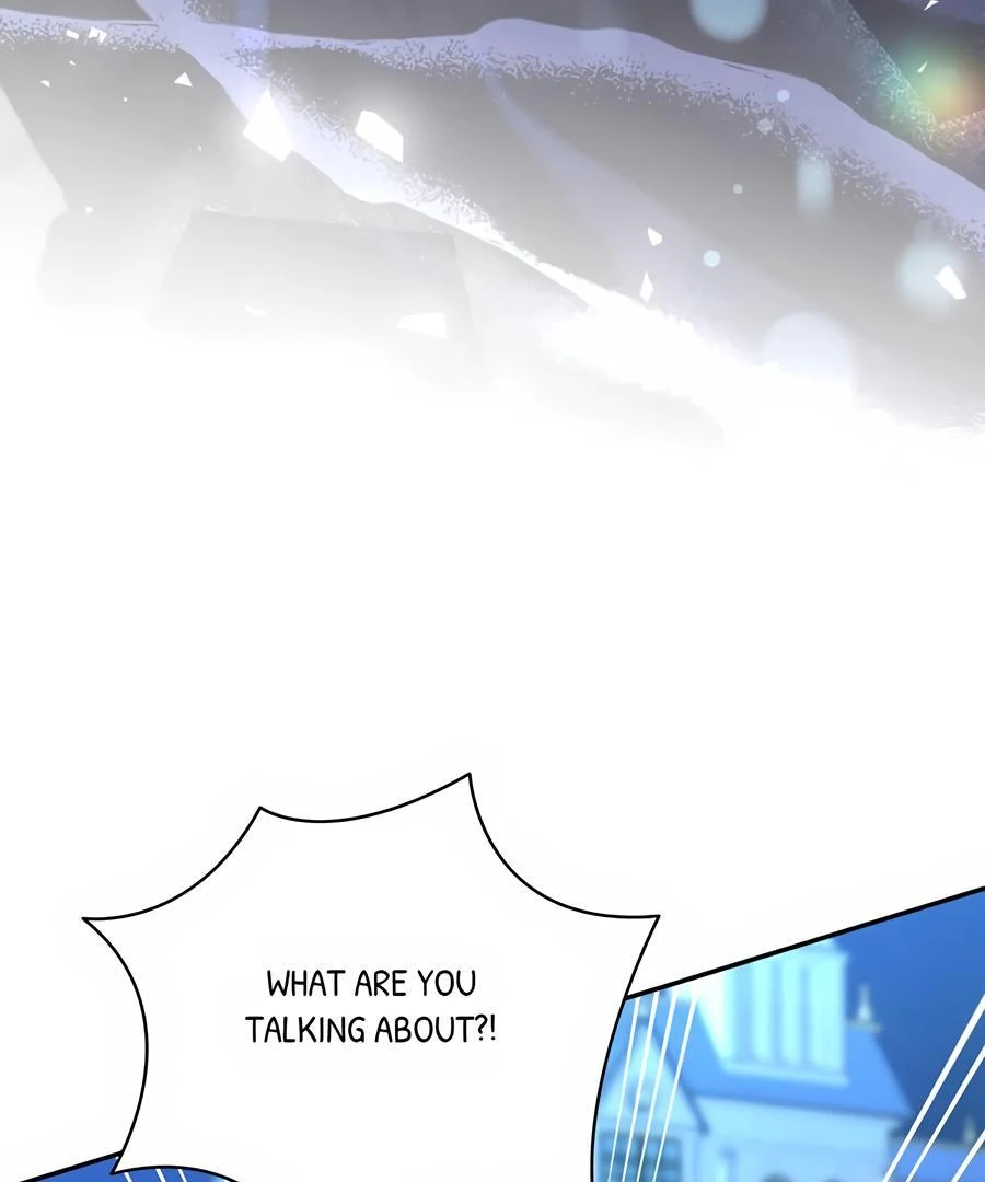 Stuck In My Sister’s Dating Sim - Chapter 83 Page 3